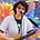 Rich Allen Music's avatar