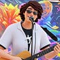 Rich Allen Music's avatar