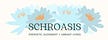 Schroasis
