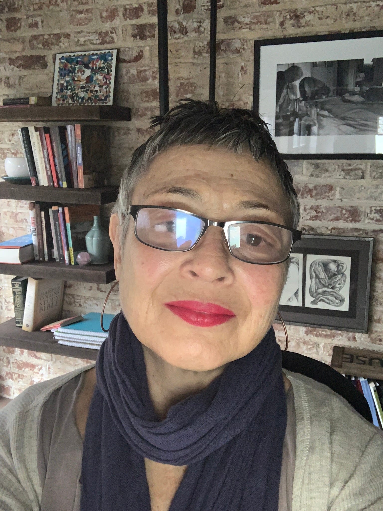 Artwork for MARCY’s Substack