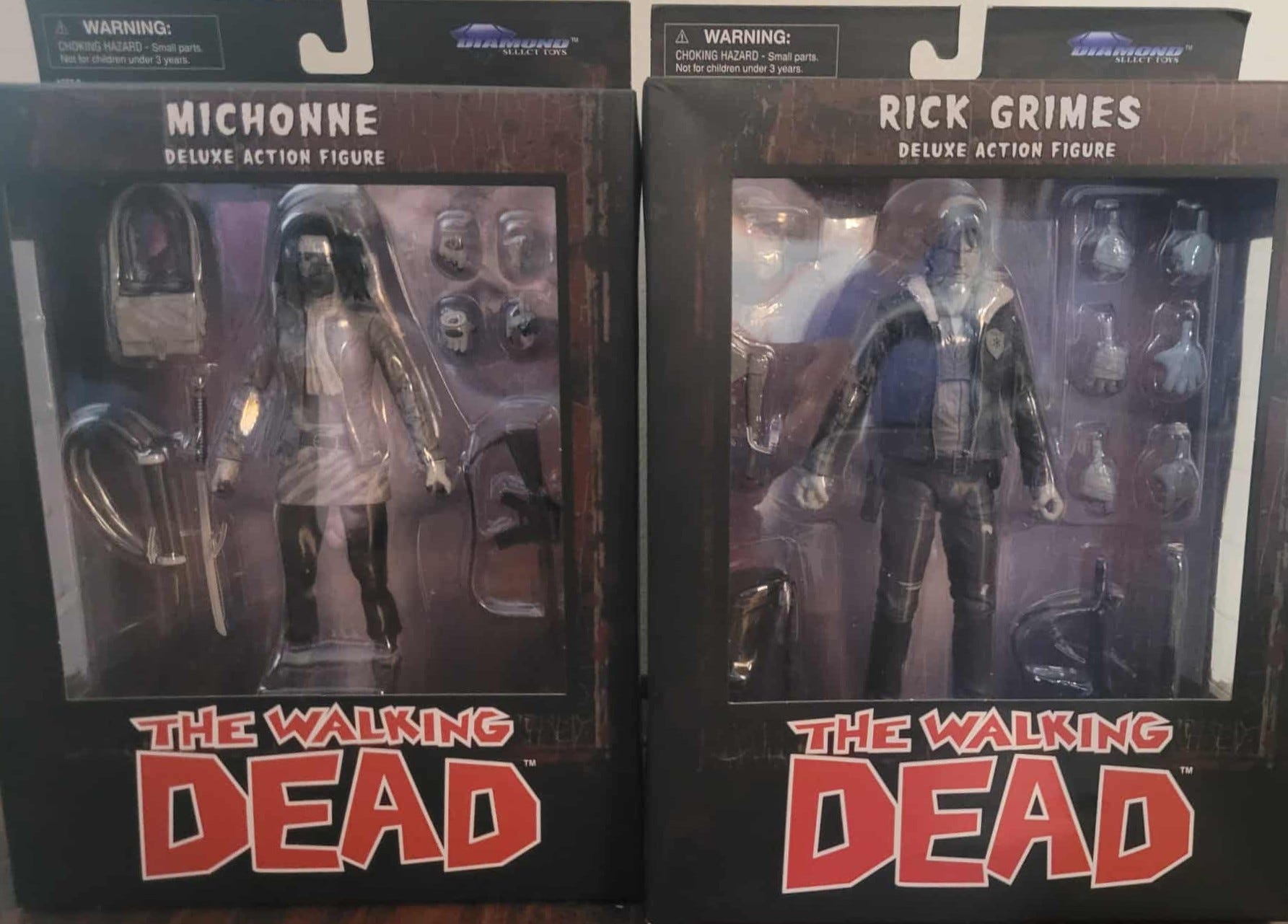 The walking dead the ones who live best quotes. Danai gurira wrote episode  four and it was the best. Twd: the ones who live episode 4 #thewalkingdead  #theoneswholive #rickgrimes #michonne #richonne ..., image size:1785x1281