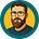 That Changed Things's avatar