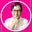 Avatar de Gustavo Torres