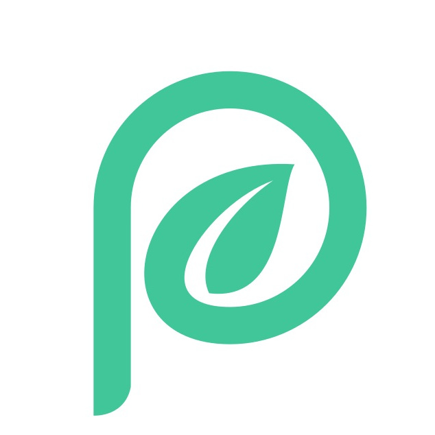 Fragments logo