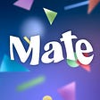 Mate's avatar