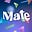 Avatar de Mate