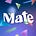 Avatar de Mate