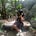Jisel's avatar