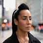 Christine's avatar