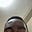 Karanei Kimutai's avatar