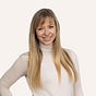 Ana Fuentes's avatar