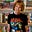 Patti Potter's avatar