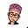 naijaboy's avatar