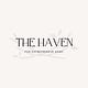 Inside The Haven 