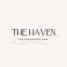 Inside The Haven 