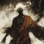 Nyarlathotep's avatar
