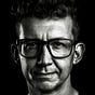 Emyr Maddox's avatar