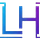 Practical AI by Luisa Herrmann