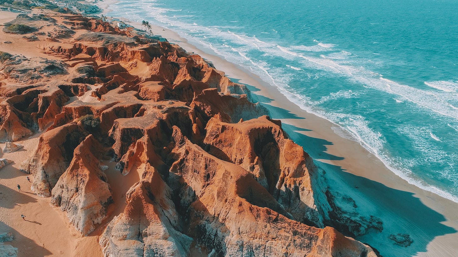 How Did We Save Our Video Classifier Cost by 84%