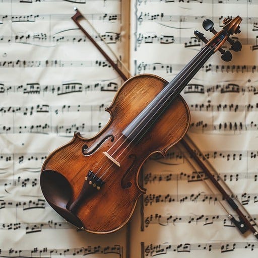 Free Classical Music Aesthetic Image | Download at StockCake Free Classical Music Aesthetic Image | Download at StockCake