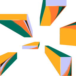 Substack profile picture for @go
