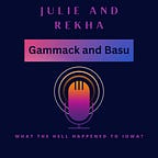 What the hell happened to Iowa?