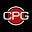 CPGSPN's avatar