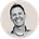 Howard North PhD's avatar
