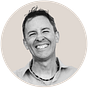 Howard North PhD's avatar