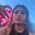 neha a's avatar