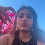 neha a's avatar