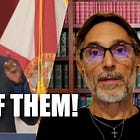 Florida Moves to End All Vaccine Mandates