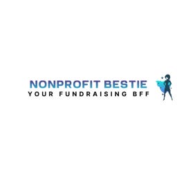 Nonprofit Bestie