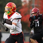 Geography of 2026 WIAA football: Check out these 10 playmakers in greater Tri-Cities area