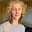 Dana Joy Altman's avatar