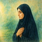 [38] Imamah (Leadership) - Sayyedah Fatimah al-Ma’soumeh - Part 2: The Theology of Her Ziyarah