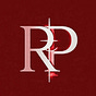 Reversal Point's avatar