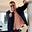 Gorilla Swedish's avatar