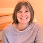 Nancy Walser's avatar
