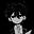 Sam Carder's avatar