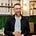 Francesco D'Alessio's avatar