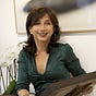 Galerie AB Agnès Aittouares's avatar