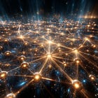 Engineering Computing: Causal Determinism of Graphs