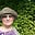 Heather Chadwick's avatar