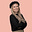 Natalie Forslind's avatar