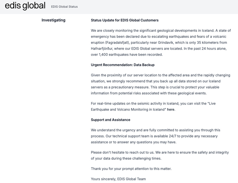 A screenshot of a computer screen
AI-generated content may be incorrect. A screenshot of a computer screen
AI-generated content may be incorrect.