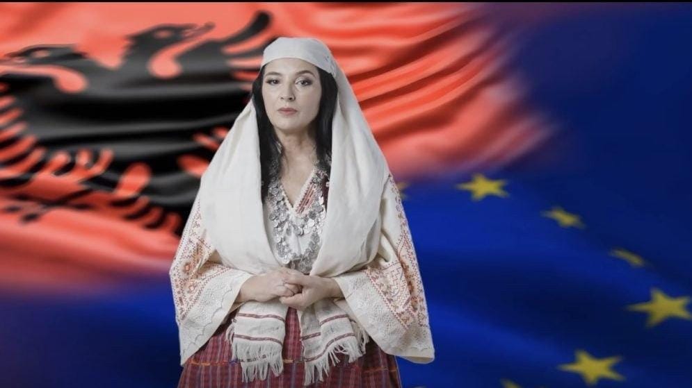 thewinepress.substack.com