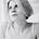 CELIA KEENAN-BOLGER's avatar