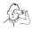 Ciarán Ryan's avatar