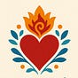 Corazón Evolution's avatar